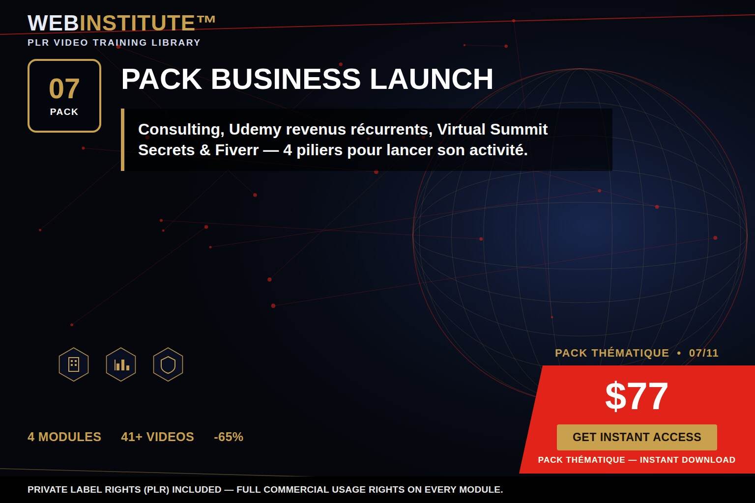 biz
