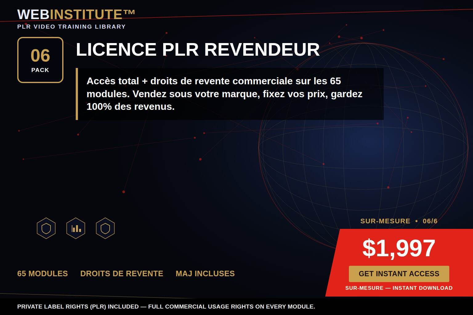plr